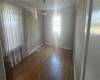 602 Avenue T, Brooklyn, New York 11223, 1 Bedroom Bedrooms, ,1 BathroomBathrooms,Residential,For Sale,Avenue T,486635