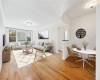 2600 21st Street, Brooklyn, New York 11235, 1 Bedroom Bedrooms, ,1 BathroomBathrooms,Residential,For Sale,21st,486636