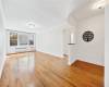 2600 21st Street, Brooklyn, New York 11235, 1 Bedroom Bedrooms, ,1 BathroomBathrooms,Residential,For Sale,21st,486636