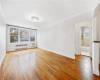 2600 21st Street, Brooklyn, New York 11235, 1 Bedroom Bedrooms, ,1 BathroomBathrooms,Residential,For Sale,21st,486636