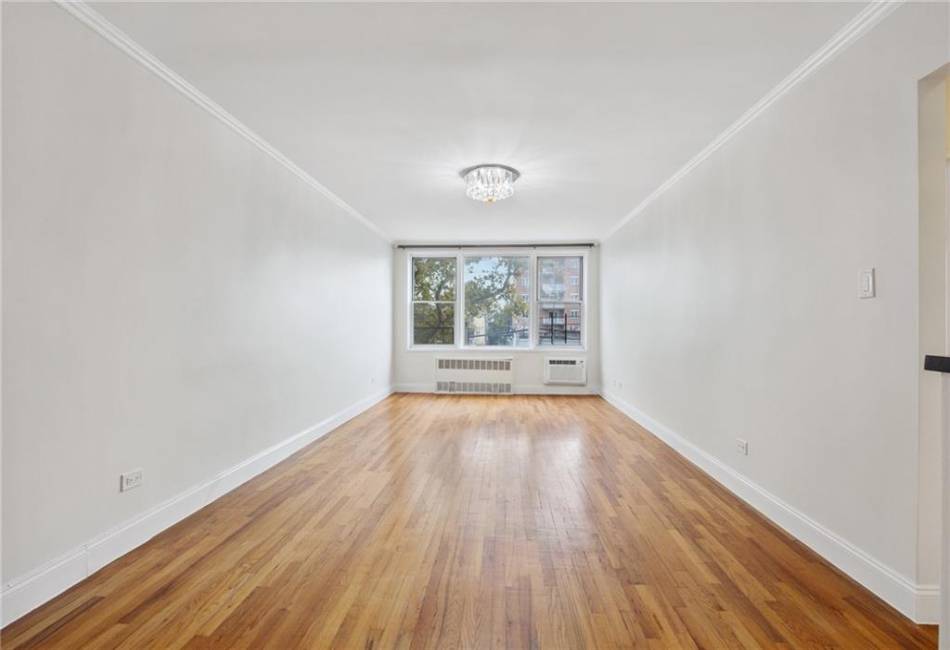 2600 21st Street, Brooklyn, New York 11235, 1 Bedroom Bedrooms, ,1 BathroomBathrooms,Residential,For Sale,21st,486636