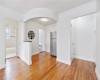 2600 21st Street, Brooklyn, New York 11235, 1 Bedroom Bedrooms, ,1 BathroomBathrooms,Residential,For Sale,21st,486636