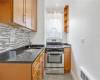 2600 21st Street, Brooklyn, New York 11235, 1 Bedroom Bedrooms, ,1 BathroomBathrooms,Residential,For Sale,21st,486636