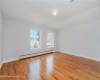 115 Glenwood Avenue, Staten Island, New York 10301, 4 Bedrooms Bedrooms, ,4 BathroomsBathrooms,Residential,For Sale,Glenwood,486639