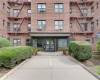 1075 Ocean Parkway, Brooklyn, New York 11230, 3 Bedrooms Bedrooms, ,1 BathroomBathrooms,Residential,For Sale,Ocean,486640