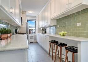 1075 Ocean Parkway, Brooklyn, New York 11230, 3 Bedrooms Bedrooms, ,1 BathroomBathrooms,Residential,For Sale,Ocean,486640