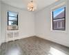 1075 Ocean Parkway, Brooklyn, New York 11230, 3 Bedrooms Bedrooms, ,1 BathroomBathrooms,Residential,For Sale,Ocean,486640