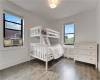 1075 Ocean Parkway, Brooklyn, New York 11230, 3 Bedrooms Bedrooms, ,1 BathroomBathrooms,Residential,For Sale,Ocean,486640