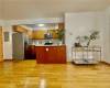 1587 19th Street, Brooklyn, New York 11230, 2 Bedrooms Bedrooms, ,1.5 BathroomsBathrooms,Residential,For Sale,19th,486645