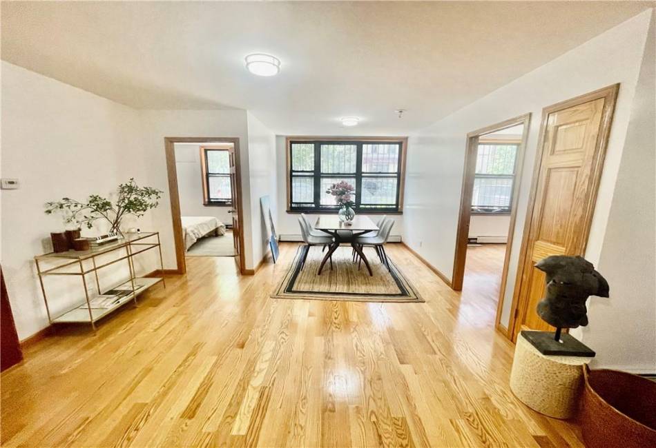 1587 19th Street, Brooklyn, New York 11230, 2 Bedrooms Bedrooms, ,1.5 BathroomsBathrooms,Residential,For Sale,19th,486645