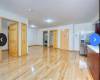 1587 19th Street, Brooklyn, New York 11230, 2 Bedrooms Bedrooms, ,1.5 BathroomsBathrooms,Residential,For Sale,19th,486645