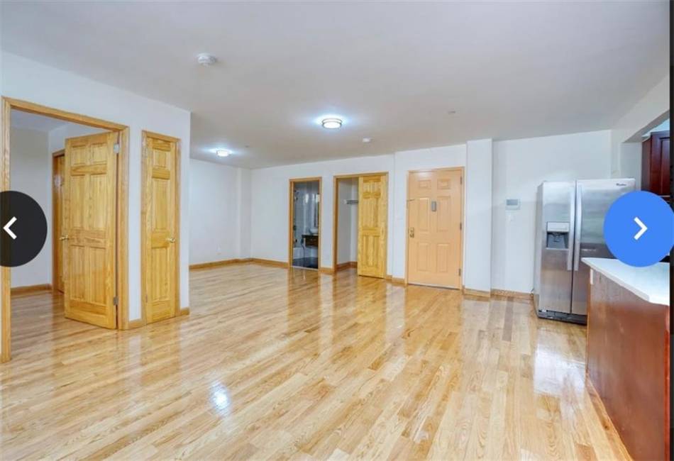 1587 19th Street, Brooklyn, New York 11230, 2 Bedrooms Bedrooms, ,1.5 BathroomsBathrooms,Residential,For Sale,19th,486645