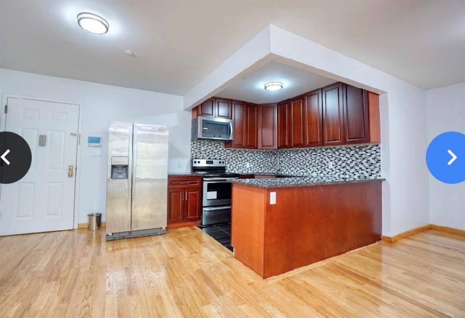 1587 19th Street, Brooklyn, New York 11230, 2 Bedrooms Bedrooms, ,1.5 BathroomsBathrooms,Residential,For Sale,19th,486645