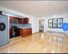 1587 19th Street, Brooklyn, New York 11230, 2 Bedrooms Bedrooms, ,1.5 BathroomsBathrooms,Residential,For Sale,19th,486645