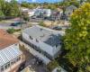 4665 Amboy Road, Staten Island, New York 10312, ,Mixed Use,For Sale,Amboy,486646