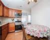 106 Fairview Avenue, Staten Island, New York 10314, 3 Bedrooms Bedrooms, ,2 BathroomsBathrooms,Residential,For Sale,Fairview,486647