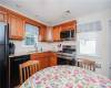 106 Fairview Avenue, Staten Island, New York 10314, 3 Bedrooms Bedrooms, ,2 BathroomsBathrooms,Residential,For Sale,Fairview,486647