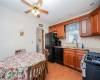 106 Fairview Avenue, Staten Island, New York 10314, 3 Bedrooms Bedrooms, ,2 BathroomsBathrooms,Residential,For Sale,Fairview,486647