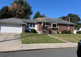 106 Fairview Avenue, Staten Island, New York 10314, 3 Bedrooms Bedrooms, ,2 BathroomsBathrooms,Residential,For Sale,Fairview,486647