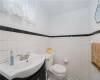 106 Fairview Avenue, Staten Island, New York 10314, 3 Bedrooms Bedrooms, ,2 BathroomsBathrooms,Residential,For Sale,Fairview,486647