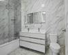 102 End Avenue, Brooklyn, New York 11235, 4 Bedrooms Bedrooms, ,2 BathroomsBathrooms,Residential,For Sale,End,486648