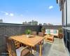 102 End Avenue, Brooklyn, New York 11235, 4 Bedrooms Bedrooms, ,2 BathroomsBathrooms,Residential,For Sale,End,486648