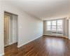 740 32nd Street, Brooklyn, New York 11210, 1 Bedroom Bedrooms, ,1 BathroomBathrooms,Residential,For Sale,32nd,471158