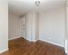 740 32nd Street, Brooklyn, New York 11210, 1 Bedroom Bedrooms, ,1 BathroomBathrooms,Residential,For Sale,32nd,471158