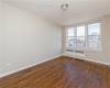 740 32nd Street, Brooklyn, New York 11210, 1 Bedroom Bedrooms, ,1 BathroomBathrooms,Residential,For Sale,32nd,471158