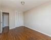 740 32nd Street, Brooklyn, New York 11210, 1 Bedroom Bedrooms, ,1 BathroomBathrooms,Residential,For Sale,32nd,471158