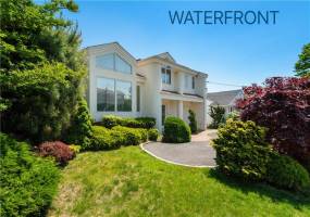 2729 Shore Drive, Merrick, New York 11566, 3 Bedrooms Bedrooms, ,2 BathroomsBathrooms,Residential,For Sale,Shore,482367