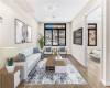 207 Bay 35th Street, Brooklyn, New York 11214, 2 Bedrooms Bedrooms, ,2 BathroomsBathrooms,Residential,For Sale,Bay 35th,484680