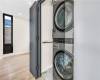 207 Bay 35th Street, New York, New York 11214, 2 Bedrooms Bedrooms, ,2 BathroomsBathrooms,Residential,For Sale,Bay 35th,484688