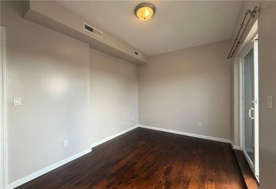 1727 Stillwell Avenue, Brooklyn, New York 11223, 2 Bedrooms Bedrooms, ,2 BathroomsBathrooms,Residential,For Sale,Stillwell,486549