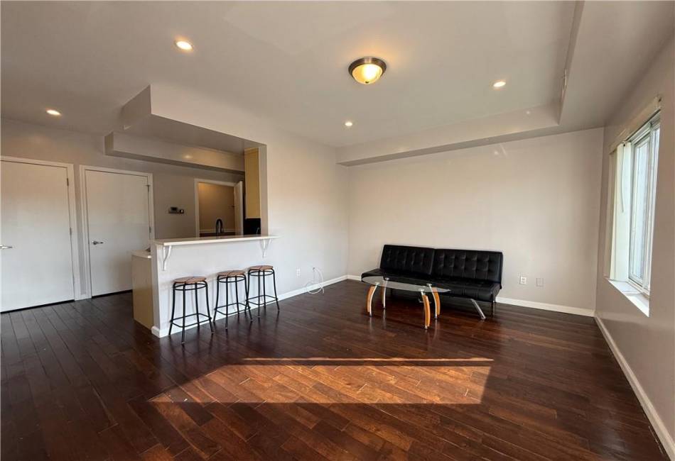 1727 Stillwell Avenue, Brooklyn, New York 11223, 2 Bedrooms Bedrooms, ,2 BathroomsBathrooms,Residential,For Sale,Stillwell,486549