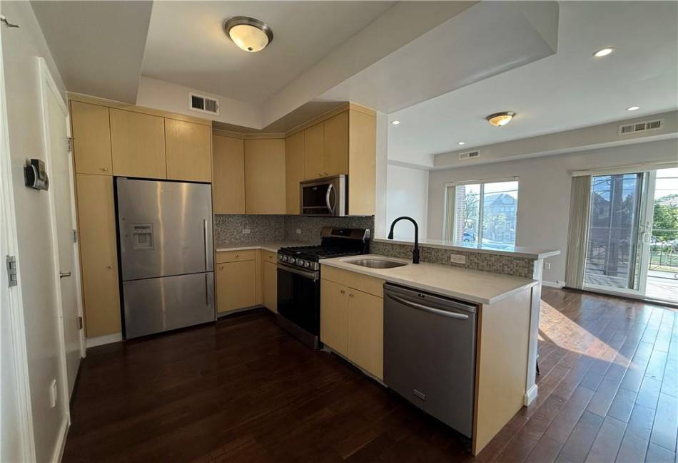 1727 Stillwell Avenue, Brooklyn, New York 11223, 2 Bedrooms Bedrooms, ,2 BathroomsBathrooms,Residential,For Sale,Stillwell,486549