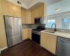 1727 Stillwell Avenue, Brooklyn, New York 11223, 2 Bedrooms Bedrooms, ,2 BathroomsBathrooms,Residential,For Sale,Stillwell,486549