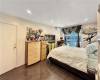 145 Bay 41st Street, Brooklyn, New York 11214, 4 Bedrooms Bedrooms, ,Residential,For Sale,Bay 41st,486586