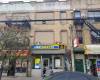 2323 Mermaid Avenue, Brooklyn, New York 11224, ,Mixed Use,For Sale,Mermaid,486612