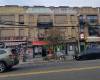 2323 Mermaid Avenue, Brooklyn, New York 11224, ,Mixed Use,For Sale,Mermaid,486612