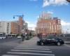 2323 Mermaid Avenue, Brooklyn, New York 11224, ,Mixed Use,For Sale,Mermaid,486612