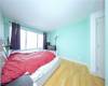 103 Quentin Road, Brooklyn, New York 11223, 2 Bedrooms Bedrooms, ,2 BathroomsBathrooms,Residential,For Sale,Quentin,486623