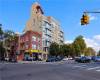 103 Quentin Road, Brooklyn, New York 11223, 2 Bedrooms Bedrooms, ,2 BathroomsBathrooms,Residential,For Sale,Quentin,486623