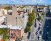 103 Quentin Road, Brooklyn, New York 11223, 2 Bedrooms Bedrooms, ,2 BathroomsBathrooms,Residential,For Sale,Quentin,486623