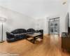 547 Sheffield Avenue, Brooklyn, New York 11207, 3 Bedrooms Bedrooms, ,2 BathroomsBathrooms,Residential,For Sale,Sheffield,486655