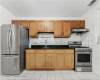 547 Sheffield Avenue, Brooklyn, New York 11207, 3 Bedrooms Bedrooms, ,2 BathroomsBathrooms,Residential,For Sale,Sheffield,486655