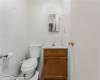 547 Sheffield Avenue, Brooklyn, New York 11207, 3 Bedrooms Bedrooms, ,2 BathroomsBathrooms,Residential,For Sale,Sheffield,486655