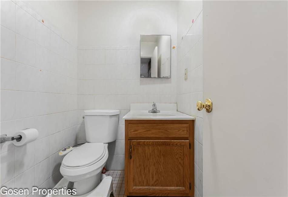 547 Sheffield Avenue, Brooklyn, New York 11207, 3 Bedrooms Bedrooms, ,2 BathroomsBathrooms,Residential,For Sale,Sheffield,486655