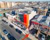 15 Bay 20th Street, Brooklyn, New York 11214, 9 Bedrooms Bedrooms, ,6 BathroomsBathrooms,Residential,For Sale,Bay 20th,486656