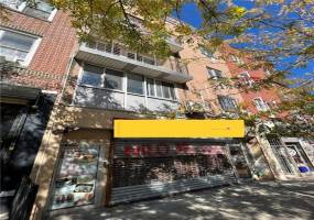 4018 8th Avenue, Brooklyn, New York 11232, ,Commercial,For Sale,8th,486661